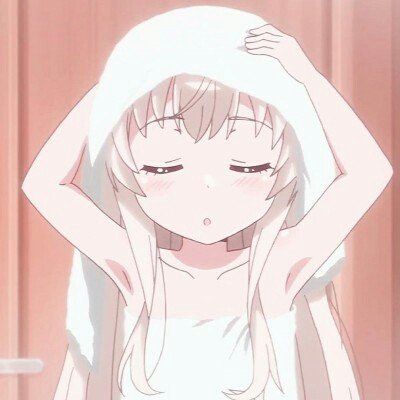 海边救人护士夫妇全家可免费游海南