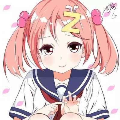 吴艳妮100米栏13秒16