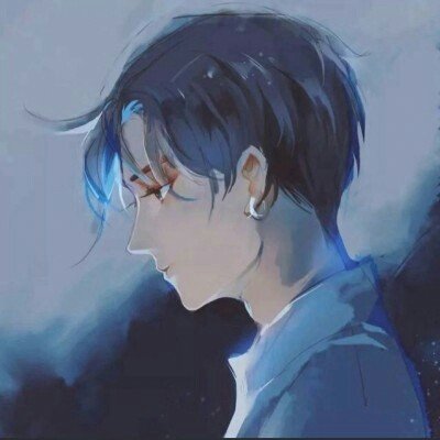 特朗普称万斯不参加美伊复谈