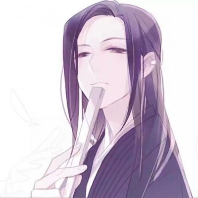黄金跌破4650美元